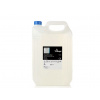 Ultragel 9525 ultrazvukový diagnostický gél 5000g