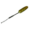 GIANTS FISHING Lopatka s rukoväťou Baiting Spoon with holes L (53cm)