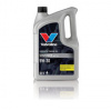 Motorový olej VALVOLINESynPower™ MST C4 5W-30 5l, Plno synteticky olej, 5W-30 872771 EAN: 8710941022383