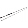 Westin W2 Powerstike 2,25 m 10-40 g 2 diely