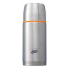 Nerezová vákuová termoska ESBIT® ISO750ML
