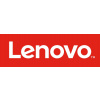 Lenovo ThinkSystem RR650 V2 Xeon Silver 4310 (12C 2.1GHz 18MB Cache/120W) 32GB (1x32GB 3200MHz 2Rx4 RDIMM) 8 SAS/SATA 9350-8i 2GB 1x1100W Titanium 5 Standard Fans XCC Enterprise Toolless V2 Rails (7Z7