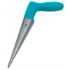 GARDENA 3487-20