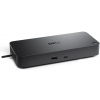 Dell WD25, dokovacia stanica, 130W 210-BRFQ