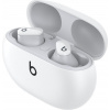 Beats by Dr. Dre Studio Buds