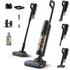 PhilipsPhilips 7000 Series AquaTrio 3 v 1 XW7264/11