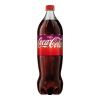 Coca-Cola Cherry