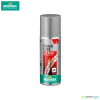 Motorex Chainlube Off Road Spray 56ml