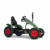 BERG Fendt BFR-3
