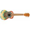 BAMBOO Sunset 23 - akustické ukulele
