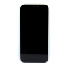 LCD Displej + Dotykové sklo Apple iPhone 12 Pro Max - Hard OLED kvalita