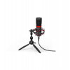 Endorfy mikrofón Streaming T (EY1B003)