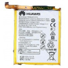 Huawei HB366481ECW