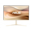 ASUS LCD 27