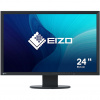EIZO FlexScan EV2430-BK LED display 61,2 cm (24.1