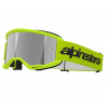 Alpinestars VISION 3 WORDMARK 2025