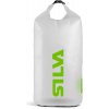 Silva Carry Dry Bag TPU 24L