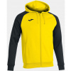 Joma Academy Iv Pánska mikina JO-101967 901 XS