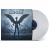 2LP Scar Symmetry: The Singularity Phase Ii-xenotaph (clear 2lp)