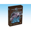 Ares Sword & Sorcery - Ghost Soul Form Heroes (Immortal Souls)