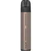 Elektronická cigareta Smoktech SOLUS 2 700mAh Mocha Gold