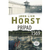 Odložený prípad: Prípad 1569 - Jørn Lier Horst - online doručenie