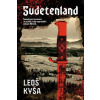 Sudetenland - Kyša Leoš