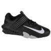 Nike Savaleos M CV5708-010 shoe (74623) 47,5