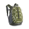 Batoh Boll Roo 12 turtle - cedar - VÝPREDAJ