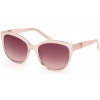 Guess GU7877 74T