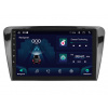 Xtrons 2DIN autorádio IAP12-XEV11 Android, Škoda Octavia III