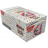 Pokémon TCG - Scarlet & Violet - 151 - Booster Bundle - Sealed Display