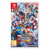 MARVEL vs. CAPCOM Fighting Collection: Arcade Classics [NSW CIAB] NSW CIAB