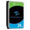 Seagate SkyHawk AI 24TB ST24000VE002