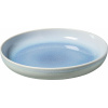 Villeroy & Boch 19-5169-2700 Hlboký tanier Crafted Blueberry 21,5 cm