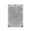 Pevný disk HDD Ubiquiti Enterprise 3.5
