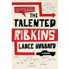 Talented Ribkins