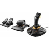 Thrustmaster T.16000M PC Flight Pack
