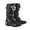 Motokrosové topánky Alpinestars Tech 10 black veľ. 43