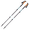 Black Diamond W TRAIL CORK TREKKING POLES palice