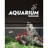 ESD Aquarium Designer, 10751