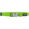 RED DINGO NYLONOVY OBOJOK CLASSIC SVETLO ZELENY-XS