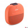 Bose SoundLink Micro Orange