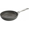 BALLARINI Salina Granitium 75002-820-0 Panvica 24 cm
