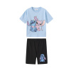 Character Charming Character T-Shirt Collection Lilo & Stitch 7-8 rokov
