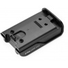 Batéria Niceboy ION - Hurricane H5 Plus BATTERY-HURRICANE-H5-PLUS