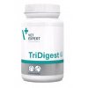 VetExpert TriDigest 40 tbl