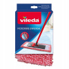 VILEDA Flat mop 3D chenille (VILEDA Flat mop 3D chenille)