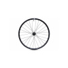 WTB zadní kolo CZR i23x700c 142x12mm 28 děr Shimano 11spd