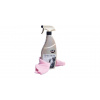 K2 SPECTRUM 700 ml - syntetický vosk v spreji s mikroutierkov